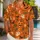 Pumpkin Ghosts And Bats For Spooky Autumn Halloween Party Celebrations Hawaiian Shirt - 1