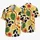 Cowboy Cowgirl Western Costume Motifs for Couples' Island Getaways and Summer Parties Hawaiian Shirt - 5