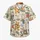 Woodland Bear And Forest Friends Nautical Cruise Vacation Style For Family Getaways Hawaiian Shirt - 7