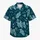 Ghostly Hitchhikers and Haunted Night Spirits for Halloween Parties and Family Getaways Hawaiian Shirt - 7