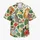 Playful Cartoon Dog And Cat Faces For Sunny Summer Getaways With Happy Pet Lovers Hawaiian Shirt - 7