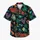 Retro Neon Roadside Signs for Summer Vacations and Nostalgic Road Trips Hawaiian Shirt - 7