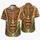 Polynesian Carved Mask And Monstera Leaves For Halloween Island Celebrations Hawaiian Shirt - 5