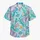Ariel Undersea Shells and Coral for Vacation Adventures and Beachside Celebrations Hawaiian Shirt - 7