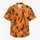 Red-Haired Island Spy Adventure for Sunny Getaways and Coastal Escapes with Friends Hawaiian Shirt - 7