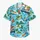 Ocean Friends Cruise Celebration for Sunny Family Island Getaways and Summer Voyages Hawaiian Shirt - 7