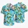 Ocean Friends Cruise Celebration for Sunny Family Island Getaways and Summer Voyages Hawaiian Shirt - 5