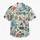 Whimsical Nautical Mouse and Duck Crew for Sunny Family Island Getaways and Cruises Hawaiian Shirt - 7