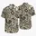 Polynesian Tribal Ocean Motifs for Island Getaways and Summer Celebrations for Men Hawaiian Shirt - 5