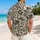 Polynesian Tribal Ocean Motifs for Island Getaways and Summer Celebrations for Men Hawaiian Shirt - 2