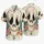 Whimsical Skeleton Face for Halloween Parties, Cosplay Events and Spooky Island Getaways Hawaiian Shirt - 5