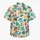 Playful Cartoon Mouse Friends for Sunny Beach Getaways and Island Vacation Escapes Hawaiian Shirt - 7