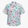 Pastel Cartoon Best Friend Duos for Cozy Lounging and Cheerful Getaways Hawaiian Shirt - 7