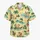 Cheerful Cartoon Mouse Beach Adventures For Sunny Island Getaways And Summer Travel Hawaiian Shirt - 7