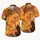 Mythical Dragon And Anime Warrior Sunset Adventure For Fantasy Vacation Fans Hawaiian Shirt - 5