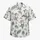 Whimsical Monochrome Mouse Characters for Sunny Island Getaways and Summer Celebrations Hawaiian Shirt - 7
