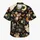 Spooky Dancing Mouse Ghosts for Halloween Parties and Festive Island Getaways Hawaiian Shirt - 7