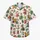 Whimsical Sewing Mice and Colorful Spools for Craft Lovers on Island Getaways Hawaiian Shirt - 7