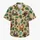 Whimsical Woodland Miner Characters for Birthday Celebrations and Tropical Getaways Hawaiian Shirt - 7