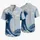 Japanese Ukiyo-E Wave Scene for Coastal Vacations, Island Escapes, and Resort Travel Hawaiian Shirt - 5