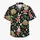 Vintage Rabbit Taxi Cab Vacation Style for Theme Park Family Trips and Getaways Hawaiian Shirt - 7