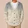 Celestial Star Trails And Botanical Vines For Dreamy Everyday Layering This Autumn All-over Print Knitted Cardigan - 6