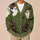 Playful Halloween Ghosts, Pumpkins and Haunted Houses for Cozy Autumn Celebrations All-over Print Knitted Cardigan - 6