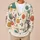 Playful Cats and Colorful Yarn for Cozy Autumn Crafting and Everyday Cat Lovers All-over Print Knitted Cardigan - 6