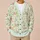 Pastel Kittens And Puppies For Cozy Everyday Layering, A Sweet Gift For Animal Lovers All-over Print Knitted Cardigan - 6