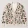 Snowmen And Evergreen Boughs For Cozy Holiday Gatherings And Winter Days All-over Print Knitted Cardigan - 1