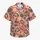 Vintage Sailor Faces for Sunny Coastal Getaways and Relaxed Summer Celebrations Together Hawaiian Shirt - 7