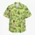 Frog Princess Fairytale Garden for Dreamy Cottagecore Nights and Whimsical Gifts Hawaiian Shirt - 7