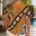 Woodgrain Bandolier Style for Tropical Getaways, Cosplay Events and Fan Celebrations Hawaiian Shirt - 1