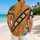 Woodgrain Bandolier Style for Tropical Getaways, Cosplay Events and Fan Celebrations Hawaiian Shirt - 2