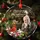 Personalized Memorial Glass Ornament – Custom Photo, Name & Dates Cardinal Keepsake, Sympathy Gift - 3