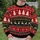 Christmas Reindeer and Snowflake Motifs for Cozy Holiday Gatherings and Festive Gifting All-over Print Knitted Sweater - 6