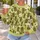 Tropical Tiki Mask And Hibiscus Motifs For Relaxed Island Weekend Streetwear For Men All-over Print Knitted Sweater - 5