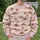 Palm Island Horizons for Relaxed Coastal Getaways and Everyday Summer Escapes for Men All-over Print Knitted Sweater - 6