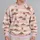 Palm Island Horizons for Relaxed Coastal Getaways and Everyday Summer Escapes for Men All-over Print Knitted Sweater - 2