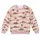 Palm Island Horizons for Relaxed Coastal Getaways and Everyday Summer Escapes for Men All-over Print Knitted Sweater - 4