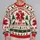 Christmas Medical Star, Cat Warning And Reindeer Holiday Party Wear For Pet Lovers All-over Print Knitted Sweater - 4