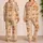 Cute Capybara Bubble Tea Motif For Cozy Nights, Gift Giving, And Calm Home Style Satin Pajamas Set - 2