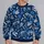 Playful Dinosaur Fossil Motifs for Casual Streetwear and Weekend Adventures for Men All-over Print Knitted Sweater - 2