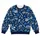 Playful Dinosaur Fossil Motifs for Casual Streetwear and Weekend Adventures for Men All-over Print Knitted Sweater - 4