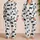 Esports Controller Repeat Motif For Gaming Nights And Chill Days For Boys Teens Satin Pajamas Set - 2