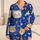 Kawaii Cat Faces Cozy Lounge Wear For Sleepovers, Gifts, And Relaxed Home Days For Women Satin Pajamas Set - 1