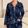 Retro Game Controller Motifs For Cozy Bedtime Wear For Gamer Kids And Teens At Home Satin Pajamas Set - 1