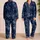 Retro Game Controller Motifs For Cozy Bedtime Wear For Gamer Kids And Teens At Home Satin Pajamas Set - 2