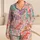 Blush Pink Dinosaur Nursery Charm For Cozy Bedtime, Gift Idea For Little Ones Daily Satin Pajamas Set - 1