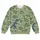 Playful Dinosaur Sketches for Casual Weekend Outings and Everyday Style Seekers All-over Print Knitted Sweater - 4